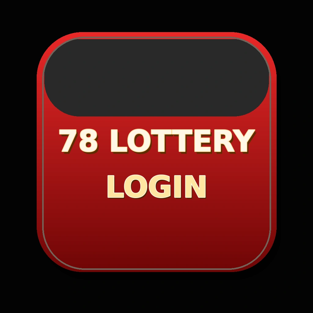 78 Lottery